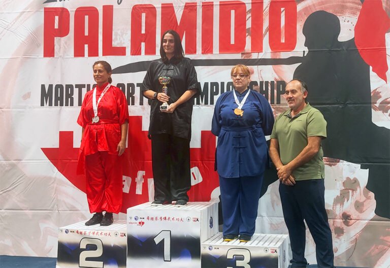 2025 palamidio 0