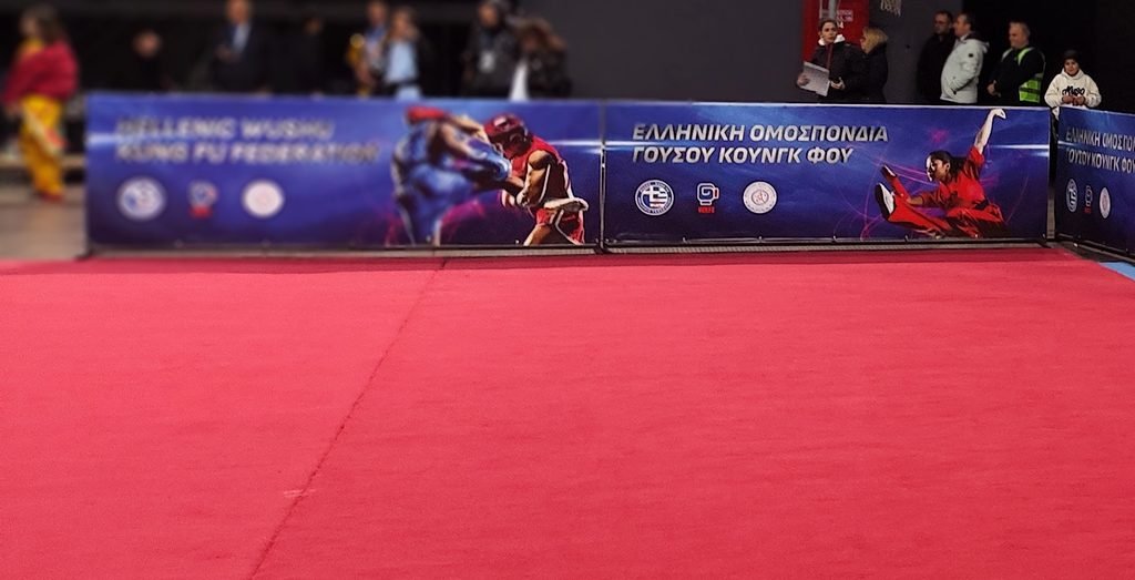 26 wushu 02