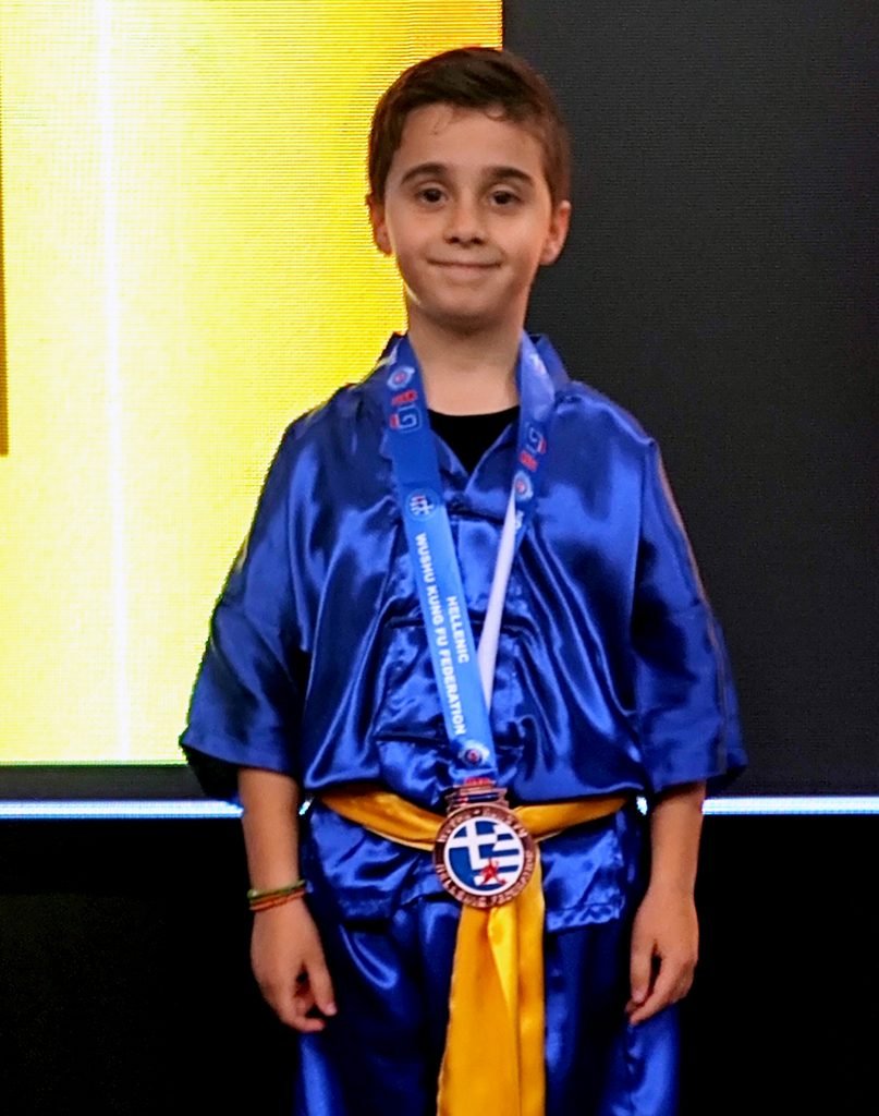 26 wushu 06