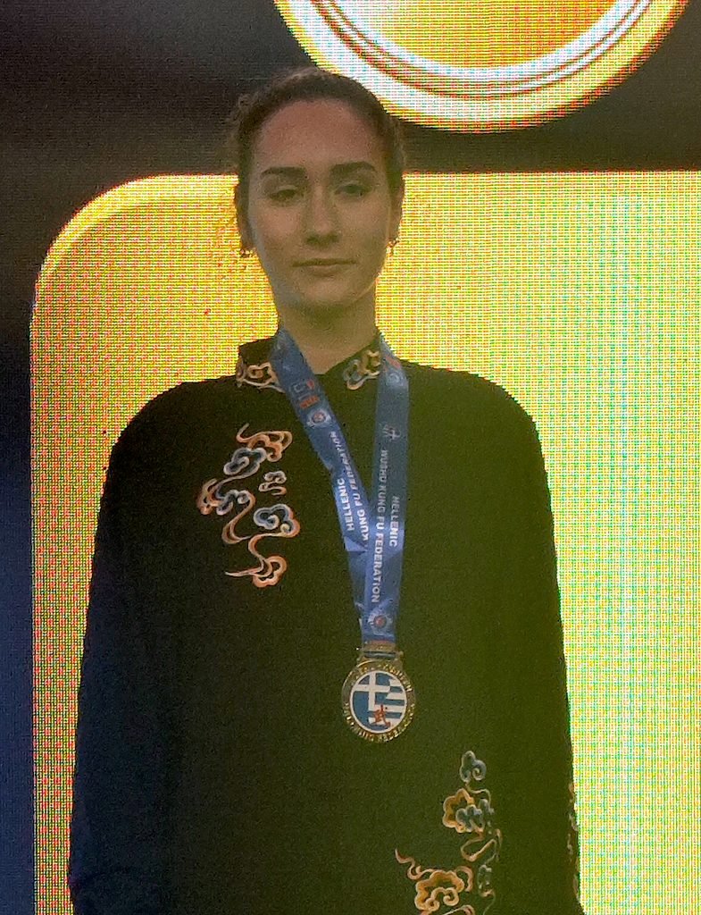 26 wushu 08