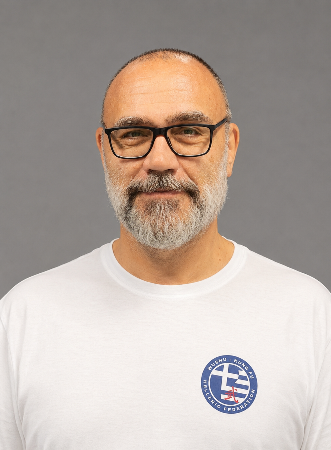 coach